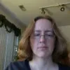 Karen Thompkins