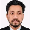 Pradeep