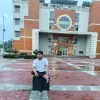 Gyan Singh