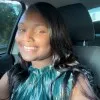 Keiasha Cobbert
