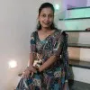 Saniya Salunkhe