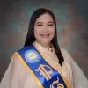 Joanne Carona