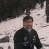 Sanjeev Gupta