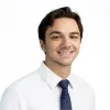 Matthew Hoeting