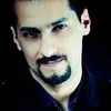 Ramzi BEN OTHMAN