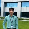 Aditya Sharma