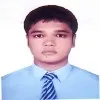 Sreekanta Kumer Dabnath