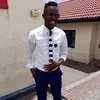 William Ramahlele