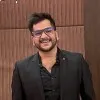 Tushar Agarwal