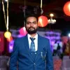 Saurabh kumar Verma