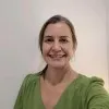 Julie Lunnon