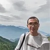 Beyond Ma