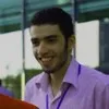 Ahmed Hashish