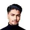 Kabi Tamata