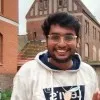 Akshit Kumar