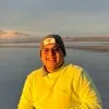 Jose Eduardo Ubillus