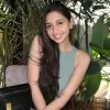 Gunjan Hemdev