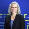 Sylvianne Poulin
