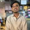 Dhanesh Murali