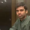 Sai Phalguna Swayampakula