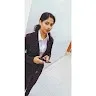sujitha sunil