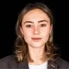 Liv Brolley