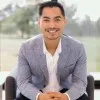 Tony Ramos
