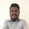 Karthigeyen Vallaban