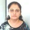 upasana dewan