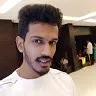 Shantha Kumar