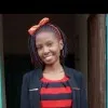 RUTH NGANGA