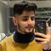 Farhan Khan