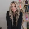 Mikayla Hartman