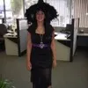 Melanie Jaminal
