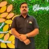 Sanjeevkumar Kumar