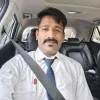 ErShivanand Pandey