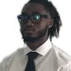 Dylan Konadu