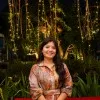 Tanishqa Joshi