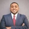 Bobby Echols