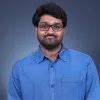 Kishan Chenna