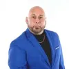 Rey Oliva