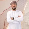 Ali Al Naabi