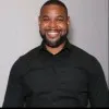 Jermaine