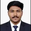 Althaf VS