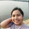 Thiri Aung