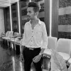 Vivek Gajarmal