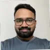 Chandresh bodar