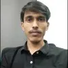 Satendra Singh