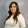 Alondra Zavala