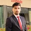 Amjad Ahmad